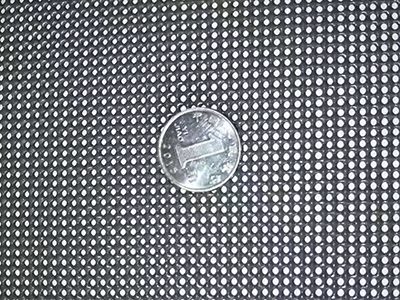 316金刚网